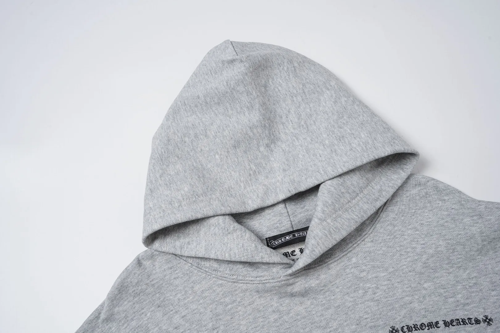 8535 8535 2026 New Arrival Gray INS 。 。1:1 、 Gray S XL